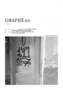 Graphe60
