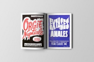 open-book-mockup-double-affiche-03
