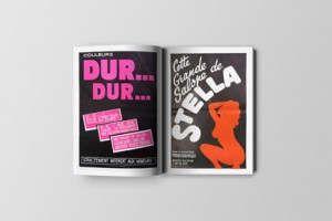 open-book-mockup-double-affiche